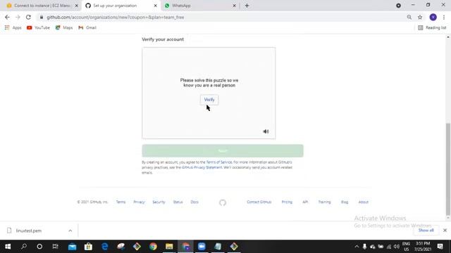 RHEL Linux Basic Commands, GitBash & GitHub смотреть онлайн