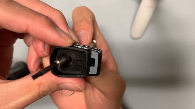 Geekvape aegis boost 이지스 부스트 팟 폭풍 누수 смотреть онлайн