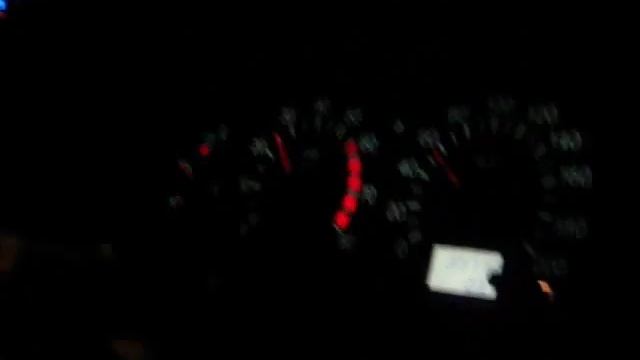 Лада 21099 ProCharger смотреть онлайн