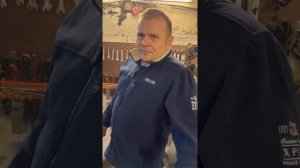 Снегоход Полное ведро поршней Арктик Кэт )))