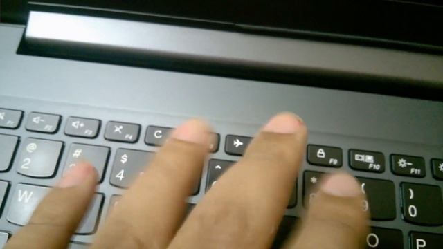 Laptop Touchpad Not Working Problem!! Fix | Lenovo Ideapad 510 Mouse Pad Not Working !! [ Solution смотреть онлайн