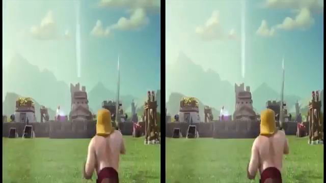 Vr видео смотреть онлайн