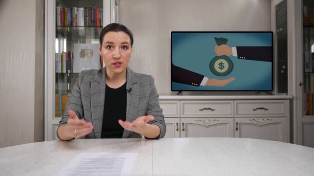 Обычный Алиэкспресс!