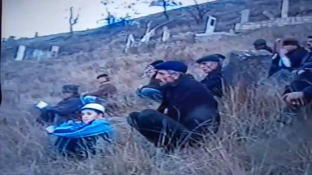 ураза 2005,2часть смотреть онлайн