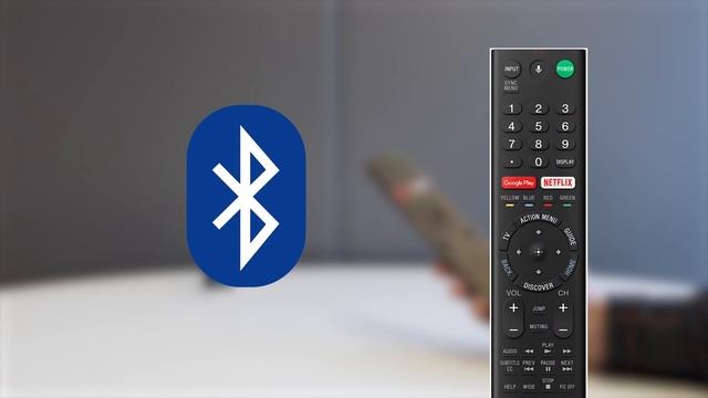 How to troubleshoot your Sony TV remote control смотреть онлайн