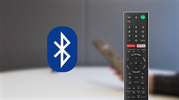 How to troubleshoot your Sony TV remote control