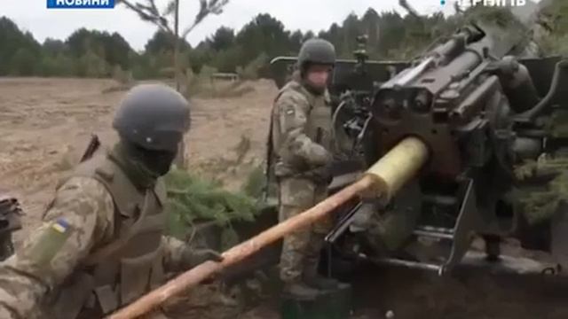 Гончарівськ навчання Гіацинт Б смотреть онлайн