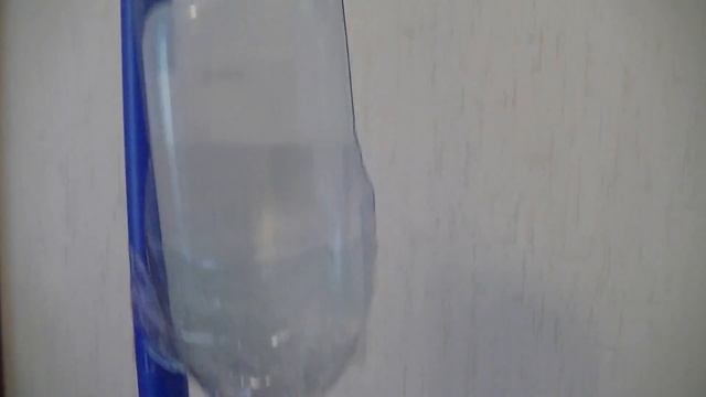 Как сделать штатив для постановки капельницы дома смотреть онлайн