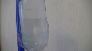 Как сделать штатив для постановки капельницы дома