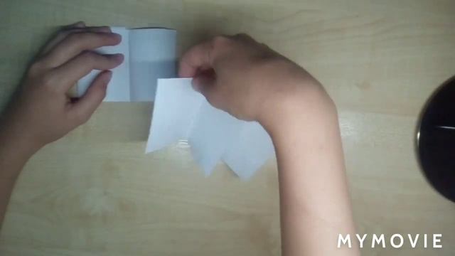 Как сделать расписание уроков / смотреть онлайн