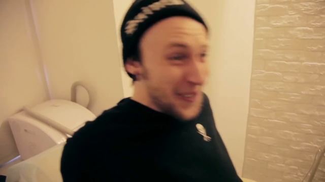 ТРЭШ ЛОТО: Стать женщиной смотреть онлайн