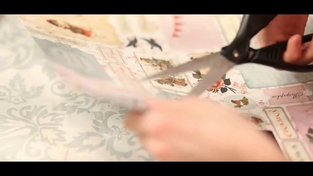 Мастер-классы в 