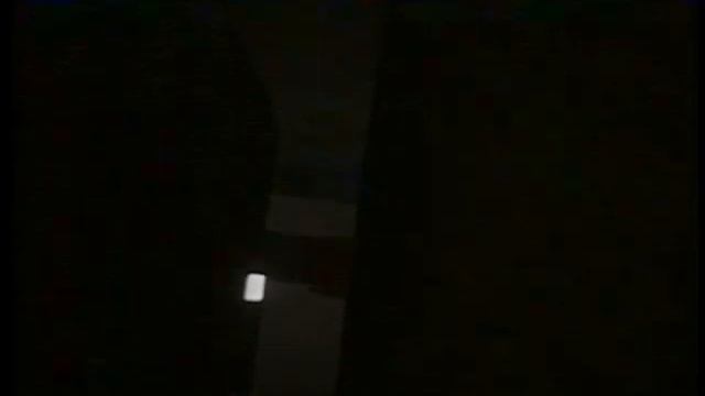 The Backrooms (Found footage) | Minecraft смотреть онлайн