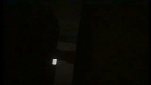 The Backrooms (Found footage) | Minecraft