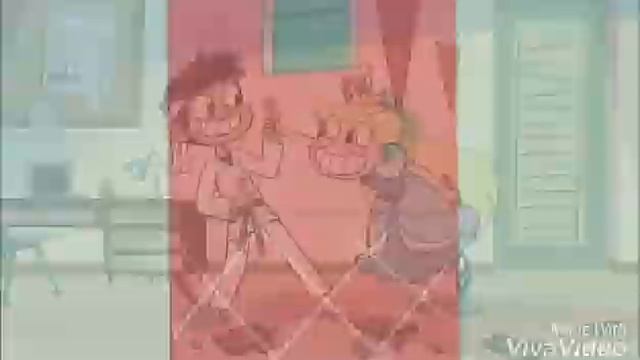 Клип стар - Танцуй пока молодая! смотреть онлайн