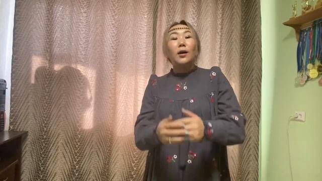 Уруйдардаах Оhуокай Аймаллардаах Эhиэкэй смотреть онлайн