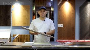 Что лучше: Ламинат, паркетная доска или инженерная доска?