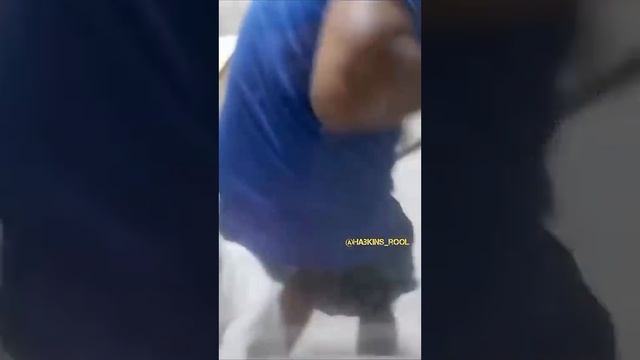 Главное душок, а дальше не важно кот ты или мышь Дагестанская озвучка. смотреть онлайн