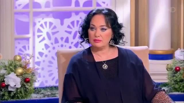 Давай Поженимся! Роза прочитала ЗАГОВОР НА УСПЕХ составленное Василисой смотреть онлайн