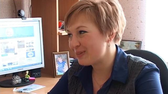 персона Татьяна Хохлова смотреть онлайн