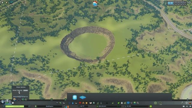 The Ultimate Beginners Guide to Cities Skylines Mods, Part 1 (2023) смотреть онлайн