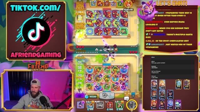 BANSHEE Is DECAYING! - Third Ascension Gameplay! смотреть онлайн