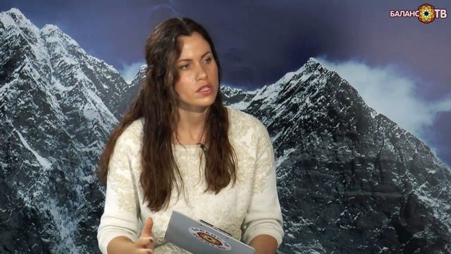 Что происходит во сне? смотреть онлайн