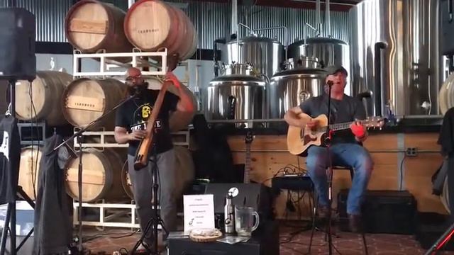 Ain’t no Sunshine смотреть онлайн