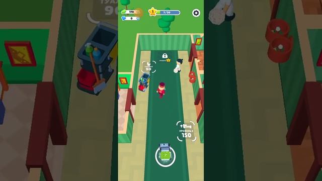 новая игра my hotel два типа людей смотреть онлайн