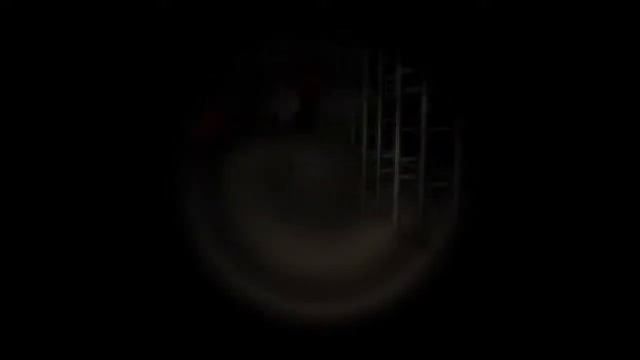 SINISTRY SILINIUM Gameplay/Let's Play Part 2 - Welcome to the rice fields смотреть онлайн