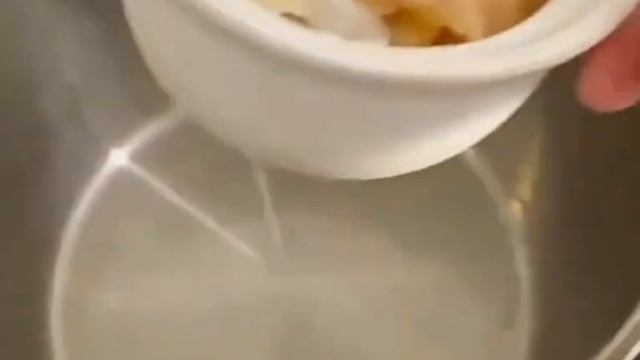 Отборное вяленое мясо крокодила 100 гр. смотреть онлайн