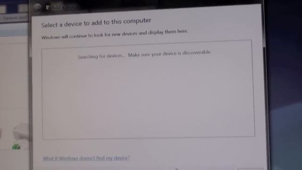Apple Magic Trackpad on Windows: Installation Tutorial