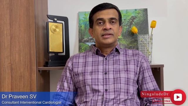 Triglycerides malayalam|Triglycerides cholesterol control malayalam|Triglycerides kurakkan malayala смотреть онлайн