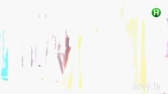 Что должно быть в гардеробе у настоящей леди? Советы стилиста смотреть онлайн