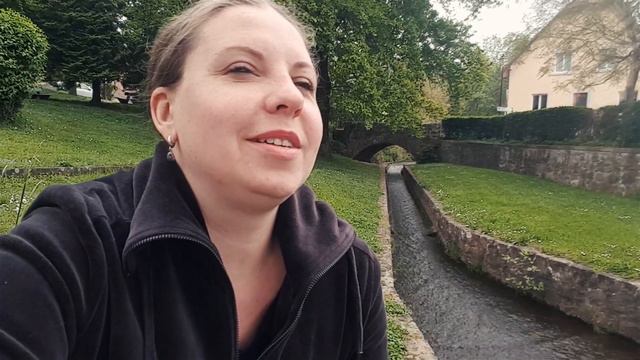 Первое время в Польше. Школа. Вавель смотреть онлайн