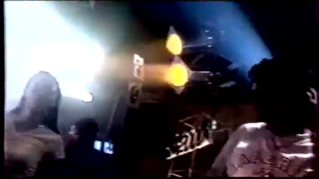 Oliver Stone - Bon direksion смотреть онлайн