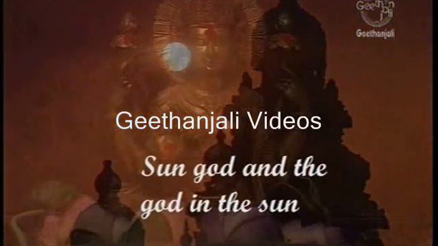 Bhagya Suktam Vedic Mantras for Health & Long Life смотреть онлайн