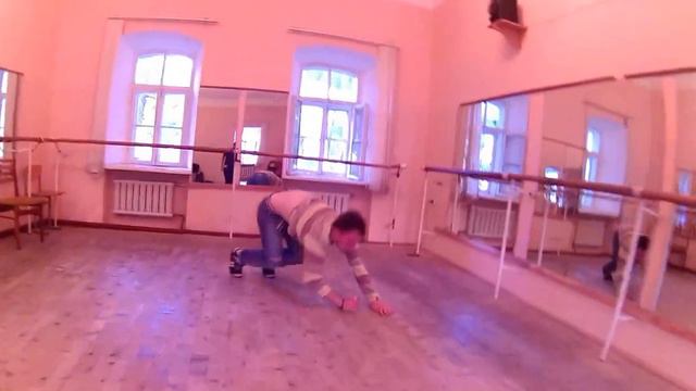 Dont stop смотреть онлайн