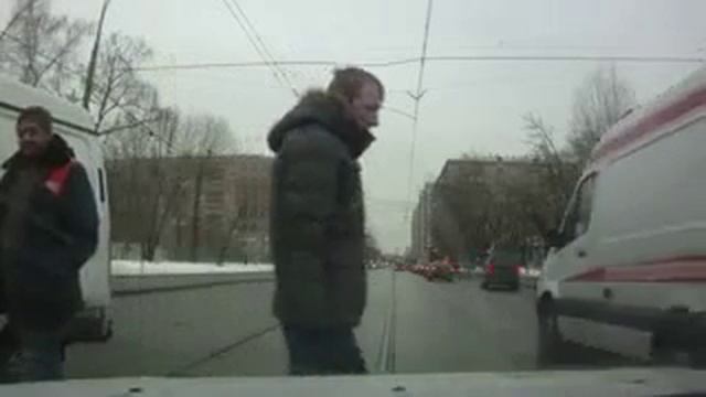 сааб 9-3 2014 развернул газель смотреть онлайн