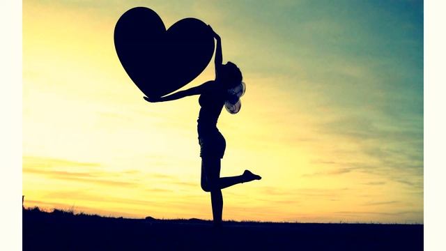 Мой любимый сын Димочка! смотреть онлайн