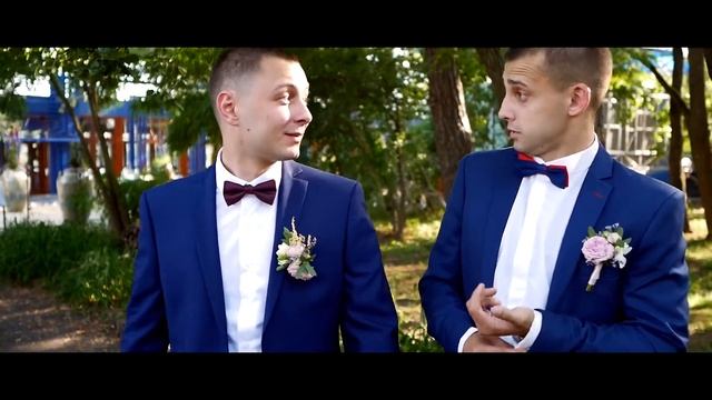 Вячеслав и Карина смотреть онлайн