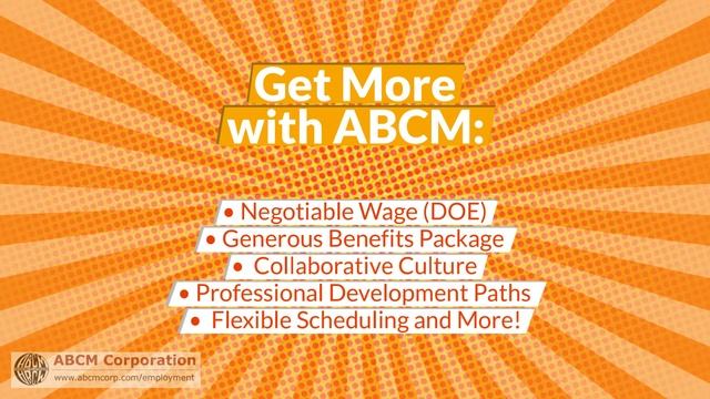 Valley Vue Care Center (Armstrong, IA) - Increased Wage Scale! смотреть онлайн