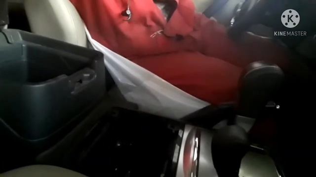 (mitsubishi pajero ) how to set service reminder) and how to adjust hand brake смотреть онлайн