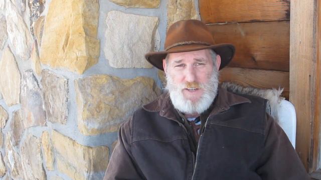 Почему Дэйв Кентербери покинул Выжить Вместе смотреть онлайн