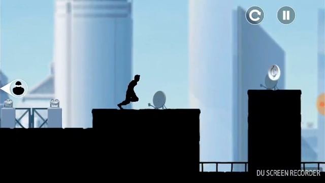 Захотелось вспомнить старую. игру (vektor) смотреть онлайн