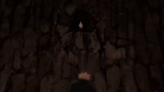 Broken Smile [AMV] смотреть онлайн
