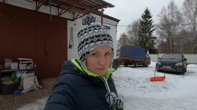 Сравнение кормов Богданович и Пурина. Падеж бройлера смотреть онлайн