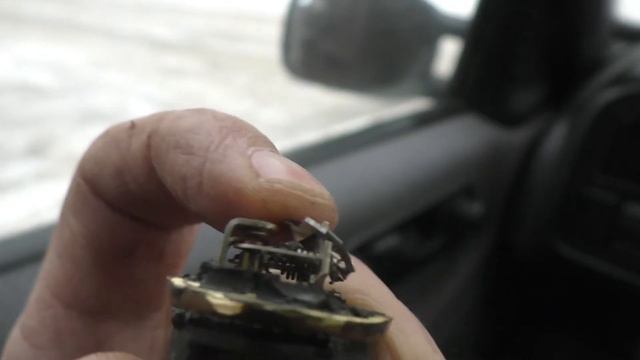 Умопомрачительный Алиэкспресс!