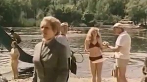 Дублер начинает действовать 1983