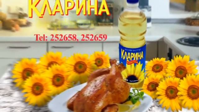 Klarina 4 sek utastai смотреть онлайн